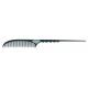 glavnik SIB CarbonLine - 22cm