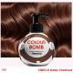 balzam MAV Colour Bomb - Deep Chestnut