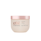 balzam EMS Ethe Nutritive Mask