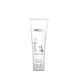 balzam FRA M. Restructure Conditioner