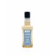 losjon REU After Shave - Classic