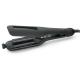 gladilec DIV Gold Dust - Multi Waver