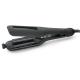 gladilec DIV Gold Dust - Multi Waver