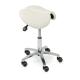 del. stol SIB Multi Saddle Stool*