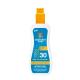 sprej AUG Active Chill   - SPF 30