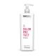 šampon FRA M. Color Protect Shampoo