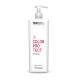 šampon FRA M. Color Protect Shampoo