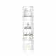 serum ASB Acne Serum