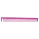 glavnik SIB anti-statičen - 114 - PINK