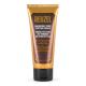 krema REU Grooming Tonic Texture Cream