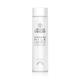 mleko ASB Micellar Milk (E)