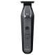strojček PAN Barikan Trimmer - Silver