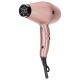 fen GAM G-Tronic Dual Ionic 2500- G.Ros*