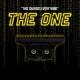 rezilna glava GAM The One (Fixpro)