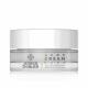 krema ASB Acne Cream
