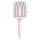 krtača OG FingerBrush - pink, velika