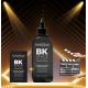 serum EMS BKStage - Flash Star