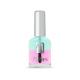 Raue olje - Double Care Magic Oil