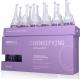 ampule FRA M. Densifying Activator