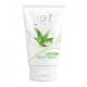Raue losjon za roke - Aloe Vera