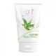 Raue losjon za roke - Aloe Vera