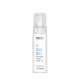 balzam FRA M. Curl Soul Mousse Leave-in