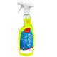 Novicide SpriQuil Spray - 1L -Ship-shape