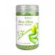 Raue kopel za noge - Aloe & Olive