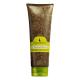 balzam MAC Deep Repair Masque