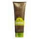 balzam MAC Deep Repair Masque
