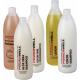 šampon POW Color & Care Shampoo