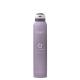sprej EMS Style Proof - Humidity Proof-V