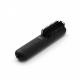 aparat CRP Cera Cordless TouchUp Brush