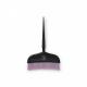čopič MYP Ultra Wide Tinting Brush - L