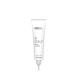 gel FRA M. Scalp Detox Essence*