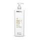 balzam FRA M. Sublimis Oil Condtioner