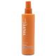 balzam TRL Nourish - Argan Leave-In Mask