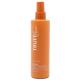 balzam TRL Nourish - Argan Leave-In Mask