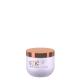 balzam EMS Ethe Curly Hair Mask