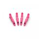 sponke MYP Jawclip - Hot Pink