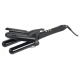 figaro SIB Triple Barrel Waver - trojni