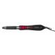 aparat SIB Hot Brush - Areox
