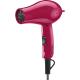 fen SIB Travelox - Mini Foldable Dryer