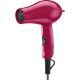 fen SIB Travelox - Mini Foldable Dryer
