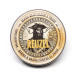 balzam za brado REU Beard Balm - C&F