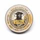 balzam za brado REU Beard Balm - C&F