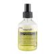 balzam TGH Nutriplenia Bi-Phase Spray