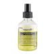 balzam TGH Nutriplenia Bi-Phase Spray