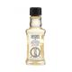losjon REU After Shave - Wood & Spice