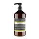 šampon TGH Nutriplenia Shampoo
